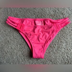 Victorias Secret Swim bottoms